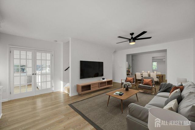 201 Gatzmer Avenue UPSTA, Jamesburg, NJ 08831