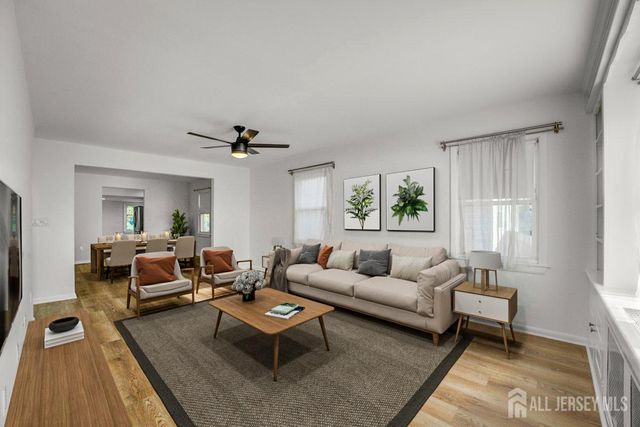 201 Gatzmer Avenue UPSTA, Jamesburg, NJ 08831