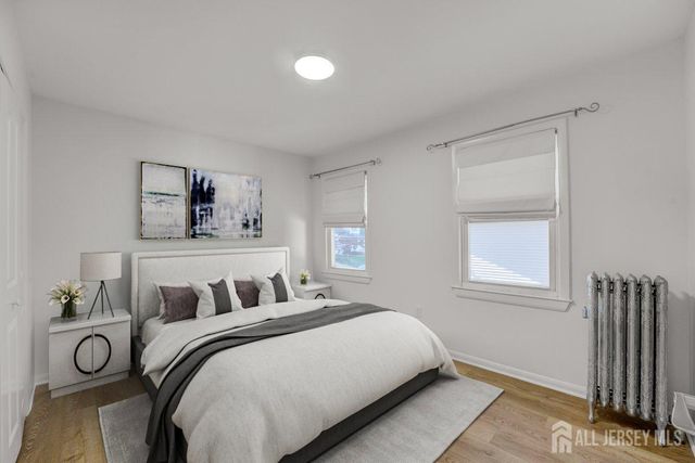 201 Gatzmer Avenue UPSTA, Jamesburg, NJ 08831