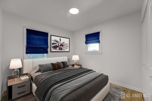 201 Gatzmer Avenue UPSTA, Jamesburg, NJ 08831