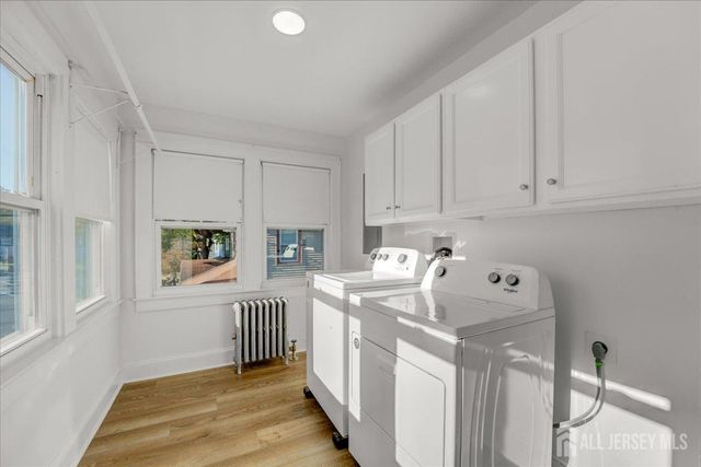 201 Gatzmer Avenue UPSTA, Jamesburg, NJ 08831