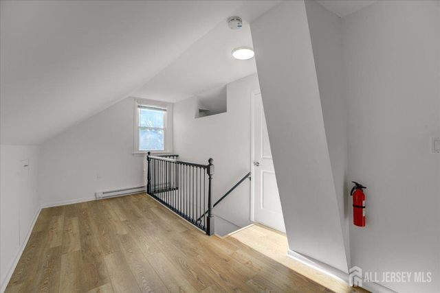 201 Gatzmer Avenue UPSTA, Jamesburg, NJ 08831