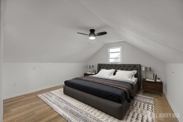 201 Gatzmer Avenue UPSTA, Jamesburg, NJ 08831