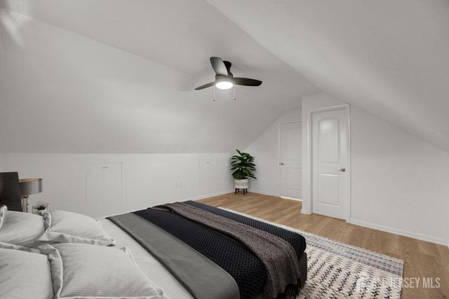 201 Gatzmer Avenue UPSTA, Jamesburg, NJ 08831