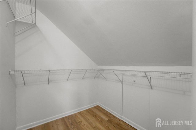 201 Gatzmer Avenue UPSTA, Jamesburg, NJ 08831