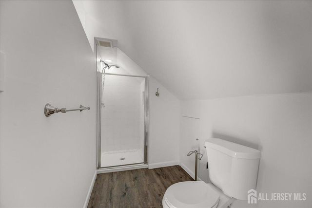 201 Gatzmer Avenue UPSTA, Jamesburg, NJ 08831