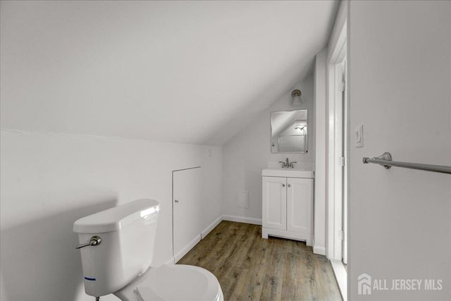 201 Gatzmer Avenue UPSTA, Jamesburg, NJ 08831