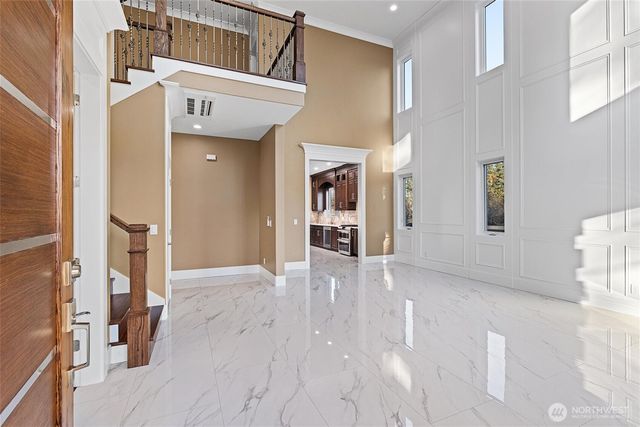 3520 S 164 Street, Seatac, WA 98188