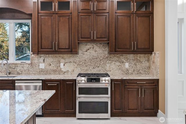 3520 S 164 Street, Seatac, WA 98188