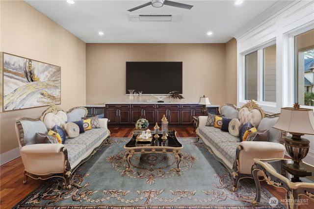 3520 S 164 Street, Seatac, WA 98188