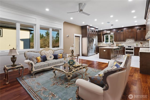 3520 S 164 Street, Seatac, WA 98188