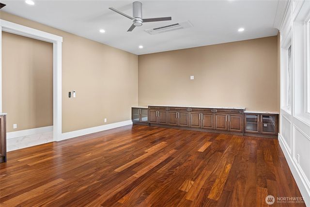 3520 S 164 Street, Seatac, WA 98188