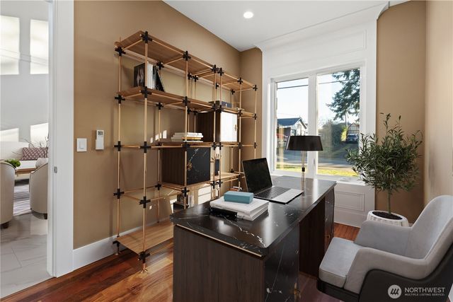 3520 S 164 Street, Seatac, WA 98188