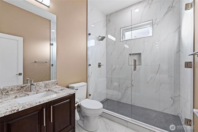 3520 S 164 Street, Seatac, WA 98188