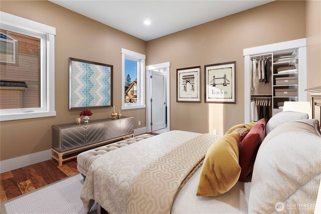 3520 S 164 Street, Seatac, WA 98188