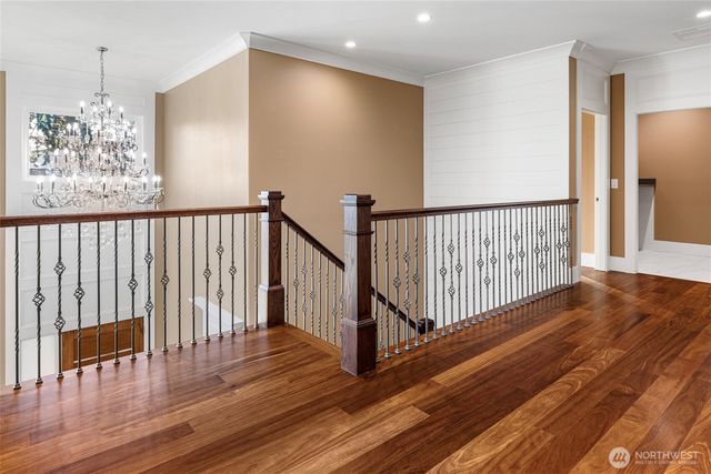 3520 S 164 Street, Seatac, WA 98188