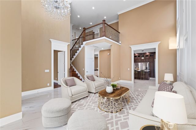 3520 S 164 Street, Seatac, WA 98188