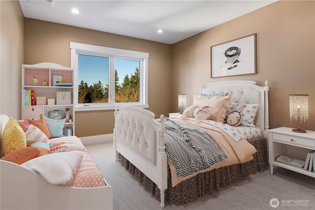 3520 S 164 Street, Seatac, WA 98188