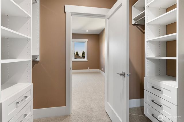 3520 S 164 Street, Seatac, WA 98188