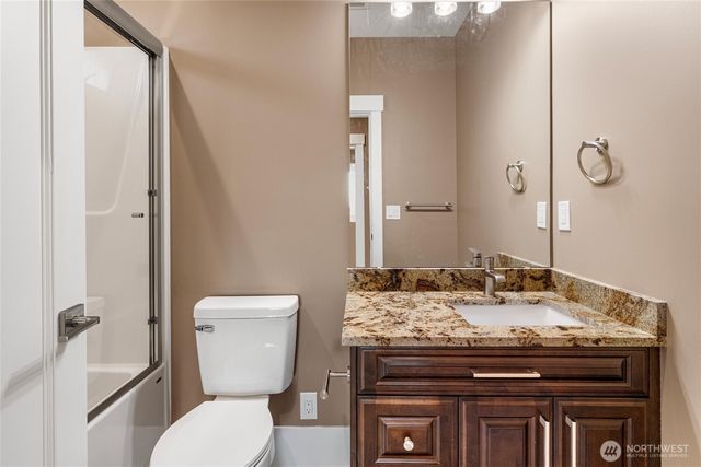 3520 S 164 Street, Seatac, WA 98188