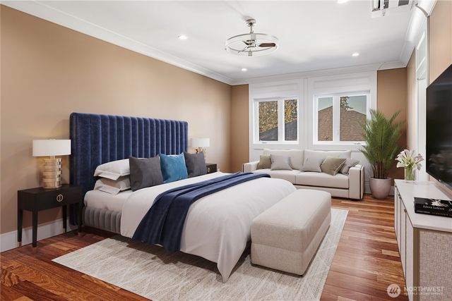 3520 S 164 Street, Seatac, WA 98188