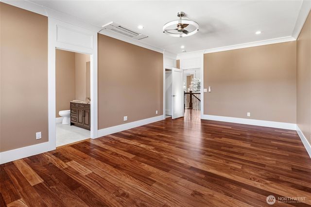 3520 S 164 Street, Seatac, WA 98188