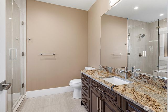 3520 S 164 Street, Seatac, WA 98188