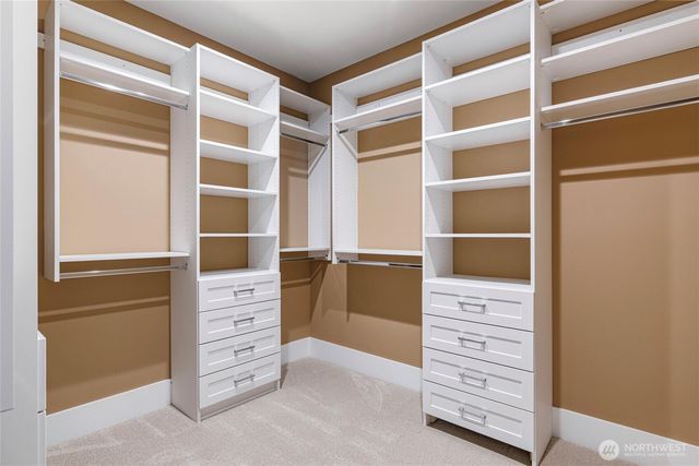 3520 S 164 Street, Seatac, WA 98188