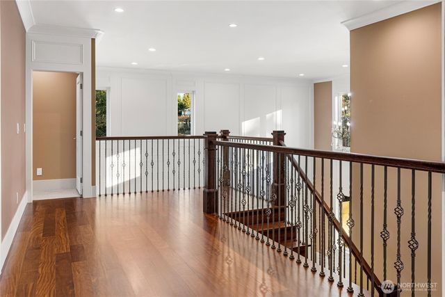 3520 S 164 Street, Seatac, WA 98188