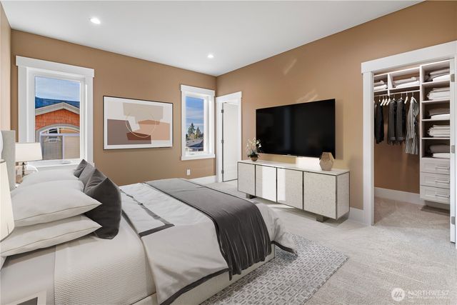 3520 S 164 Street, Seatac, WA 98188