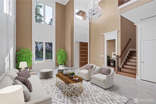 3520 S 164 Street, Seatac, WA 98188