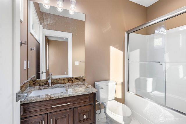 3520 S 164 Street, Seatac, WA 98188