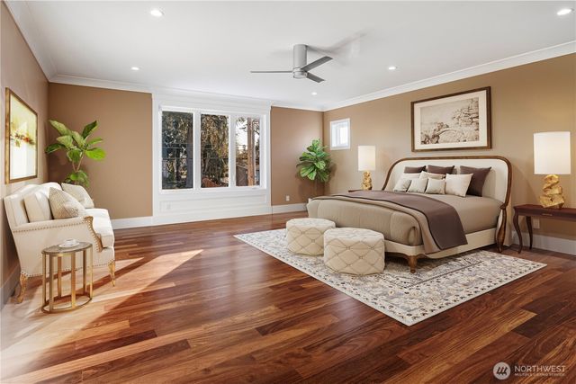 3520 S 164 Street, Seatac, WA 98188