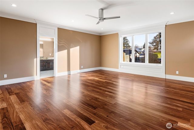 3520 S 164 Street, Seatac, WA 98188