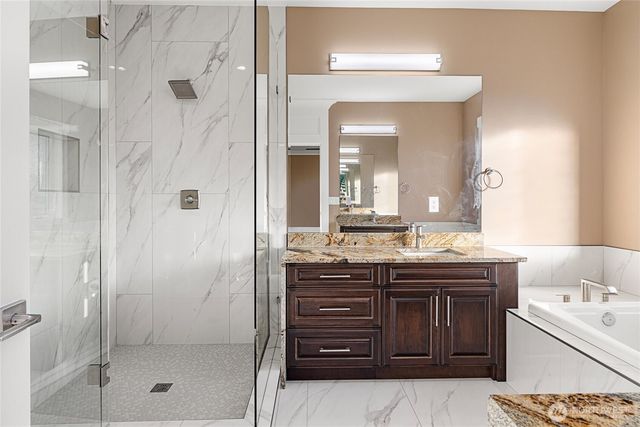 3520 S 164 Street, Seatac, WA 98188