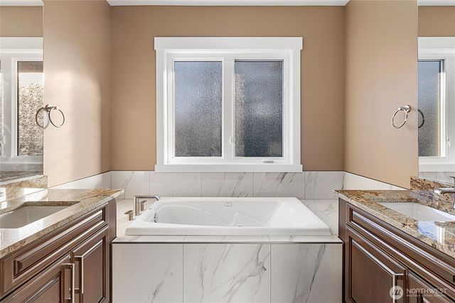 3520 S 164 Street, Seatac, WA 98188