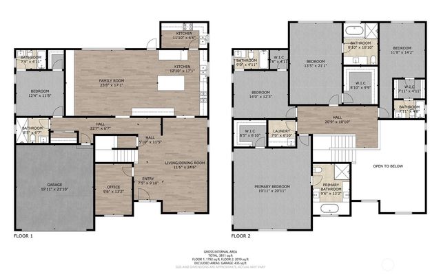 3520 S 164 Street, Seatac, WA 98188