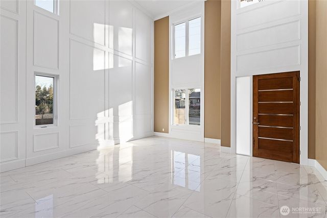 3520 S 164 Street, Seatac, WA 98188