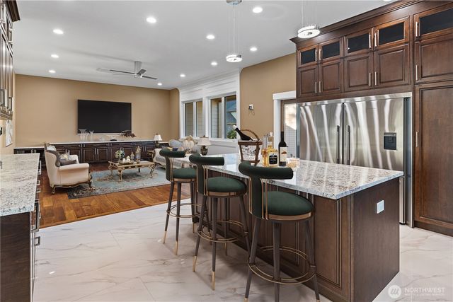 3520 S 164 Street, Seatac, WA 98188