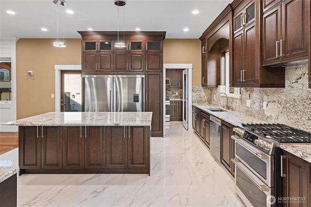 3520 S 164 Street, Seatac, WA 98188