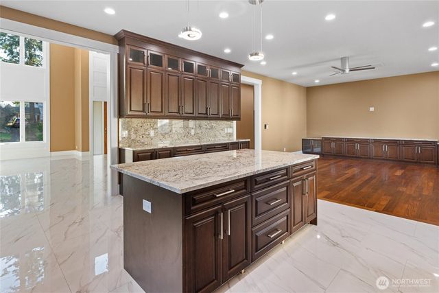 3520 S 164 Street, Seatac, WA 98188