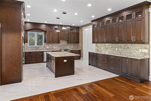 3520 S 164 Street, Seatac, WA 98188