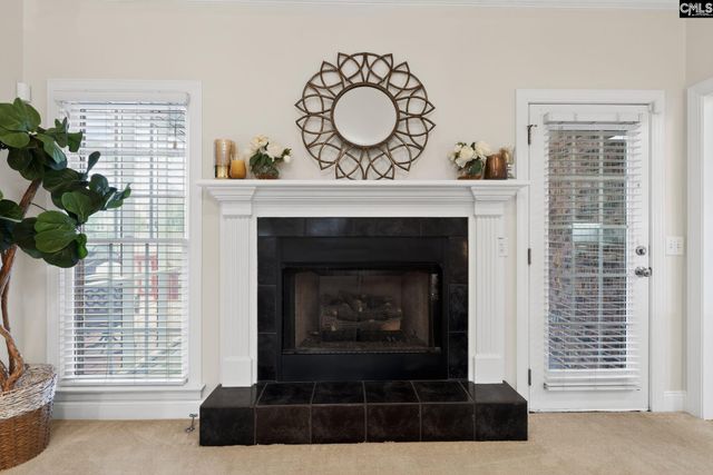 212 Bays End Court, Chapin, SC 29036