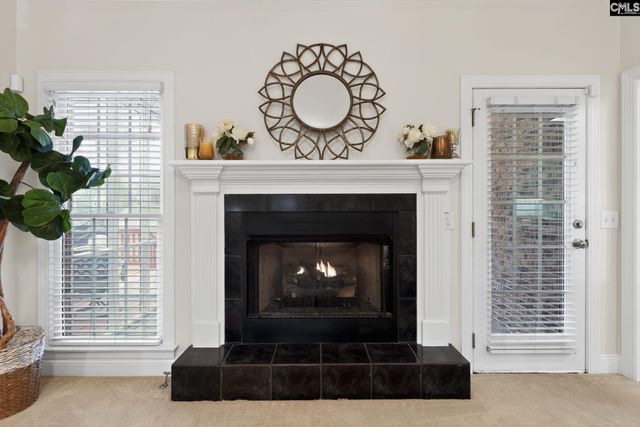 212 Bays End Court, Chapin, SC 29036