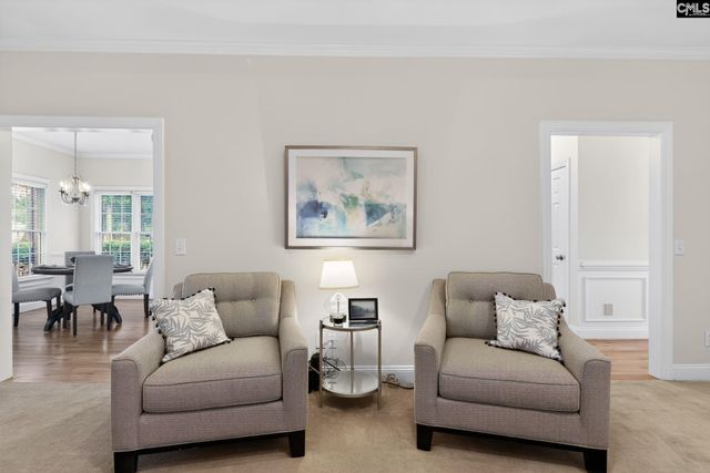 212 Bays End Court, Chapin, SC 29036