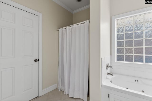 212 Bays End Court, Chapin, SC 29036