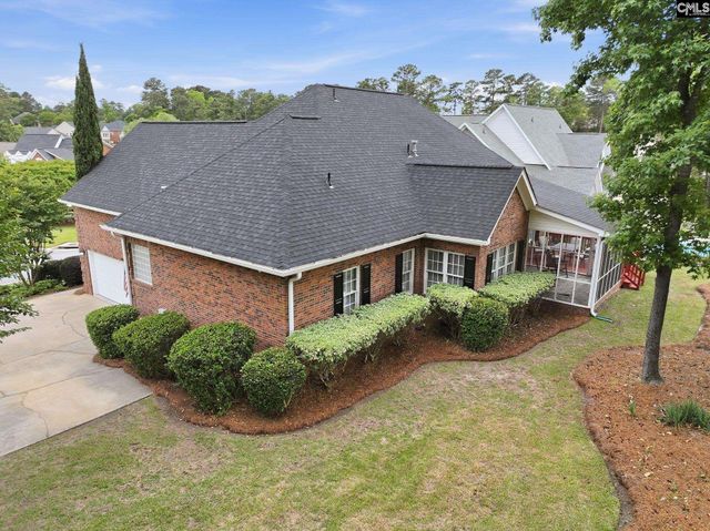212 Bays End Court, Chapin, SC 29036