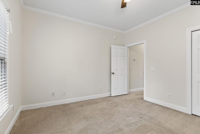 212 Bays End Court, Chapin, SC 29036