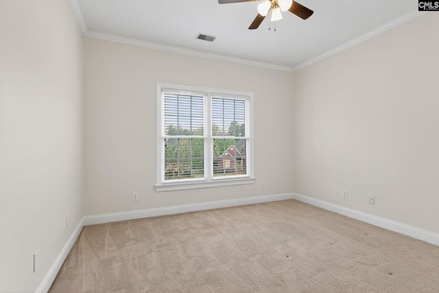 212 Bays End Court, Chapin, SC 29036
