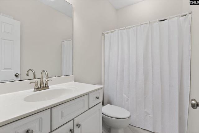 212 Bays End Court, Chapin, SC 29036